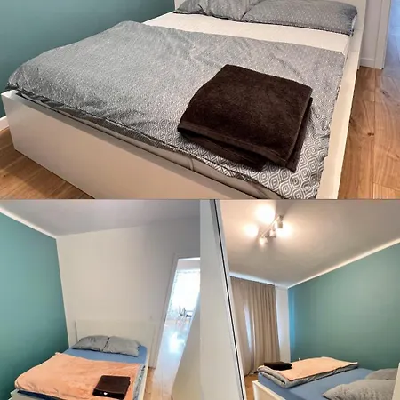 By Psie Pole Βρότσλαβ