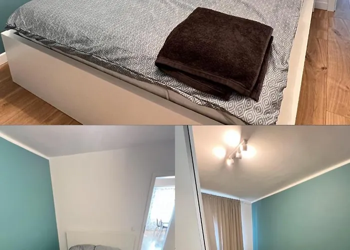 By Psie Pole Βρότσλαβ