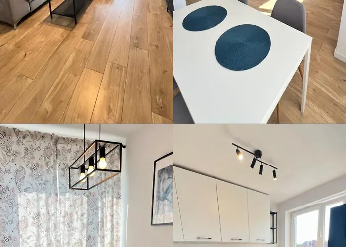 By Psie Pole Βρότσλαβ