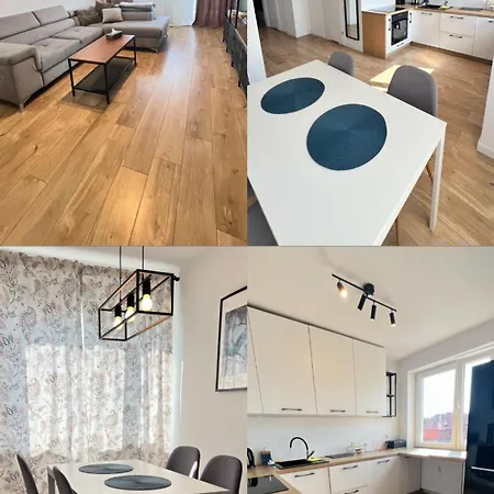 By Psie Pole ヴロツワフ