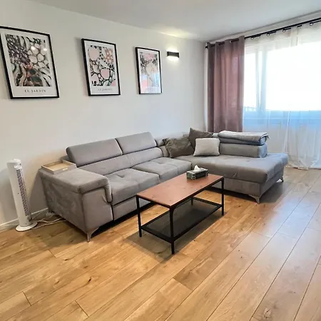 アパート By Psie Pole *